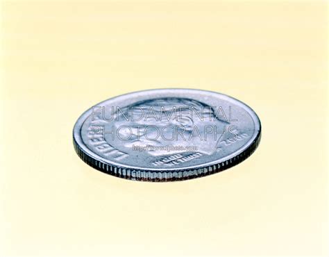 thickness of a dime in metric measurement|how wide is a nickel.